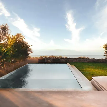 Hotell Destino Five Ibiza - New (adults Only)