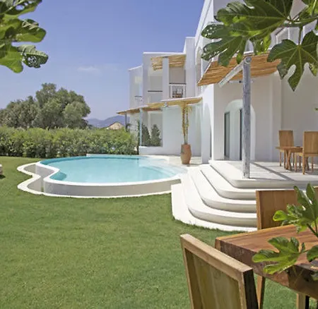 Destino Five Ibiza - New (adults Only) Playa De Talamanca