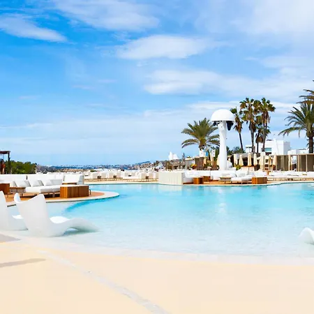 Destino Five Ibiza - New (adults Only)