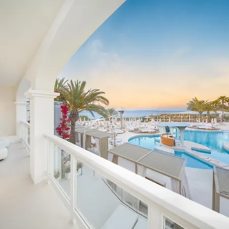 Destino Five Ibiza - 5-star Grand Luxe (adults Only) 5*